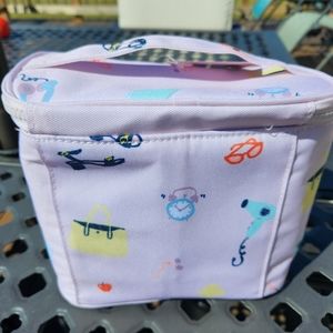 Kate Spade Lunch Tote